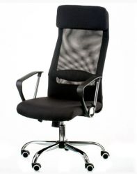   Special4You Silba black