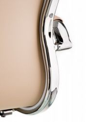 Кресло офисное Special4You Solano Artleather Beige (E1533) - Картинка 8