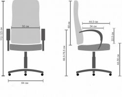     Ultra Chrome C-11 -  2