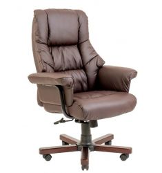   Richman   M-2  (Anyfix Wide)   