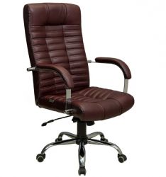   Richman   1 M-2 (Anyfix)    