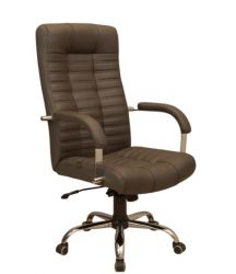   Richman   1 M-2 (Anyfix)    