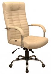   Richman   1 M-2 (Anyfix)    -