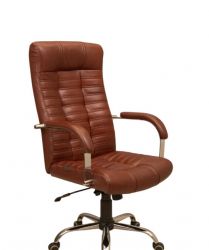   Richman   1 M-2 (Anyfix)    