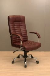   Richman   1 M-2 (Anyfix)    