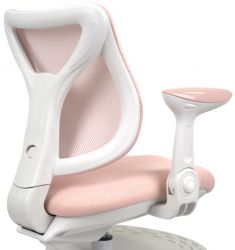 ������ ������� ����� ����� OT-E1009 ������� (������� LS-2) - �������� 10