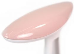 ������ ������� ����� ����� OT-E1009 ������� (������� LS-2) - �������� 11