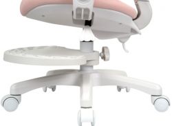 ������ ������� ����� ����� OT-E1009 ������� (������� LS-2) - �������� 13