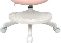 ������ ������� ����� ����� OT-E1009 ������� (������� LS-2) - �������� 14