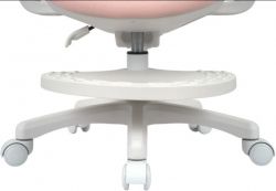 ������ ������� ����� ����� OT-E1009 ������� (������� LS-2) - �������� 15