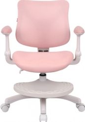 ������ ������� ����� ����� OT-E1009 ������� (������� LS-2) - �������� 2