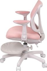 ������ ������� ����� ����� OT-E1009 ������� (������� LS-2) - �������� 3