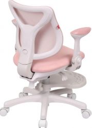 ������ ������� ����� ����� OT-E1009 ������� (������� LS-2) - �������� 4