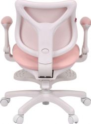 ������ ������� ����� ����� OT-E1009 ������� (������� LS-2) - �������� 5