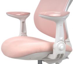 ������ ������� ����� ����� OT-E1009 ������� (������� LS-2) - �������� 6