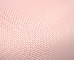 ������ ������� ����� ����� OT-E1009 ������� (������� LS-2) - �������� 7