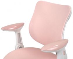 ������ ������� ����� ����� OT-E1009 ������� (������� LS-2) - �������� 8