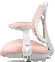 ������ ������� ����� ����� OT-E1009 ������� (������� LS-2) - �������� 9