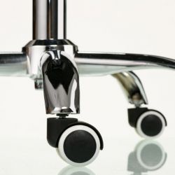 ������ ����� Special4You Alera black E7047 - �������� 12