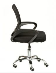 ������ ����� Special4You Alera black E7047 - �������� 3