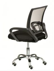 ������ ����� Special4You Alera black E7047 - �������� 4