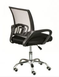 ������ ����� Special4You Alera black E7047 - �������� 5