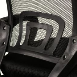 ������ ����� Special4You Alera black E7047 - �������� 7