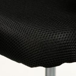 ������ ����� Special4You Alera black E7047 - �������� 8