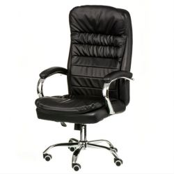   Special4You Benamar black E7078