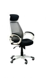   Special4You Briz black/white E0451