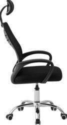 ������ ������� Special4You Drive black E7214 - �������� 5