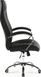 Кресло офисное Special4You Imperium black E7504 - Картинка 5