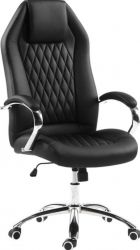   Special4You Imperium black E7504