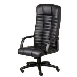 ������ ������� Special4You Knight black E7085