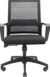   Special4You Leo black E7184