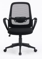 ������ ������� Special4You Lund black E7481 - �������� 2