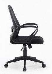 ������ ������� Special4You Lund black E7481 - �������� 3