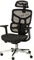 ������ ������� Special4You Monblan black E7009 - �������� 1