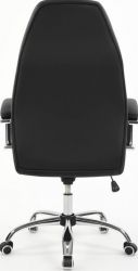 Кресло офисное Special4You Neocomfort black E7511 - Картинка 5