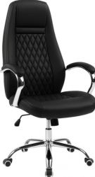   Special4You Neocomfort black E7511