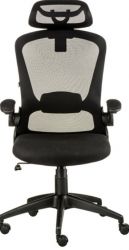   Special4You Nimbo black E7016