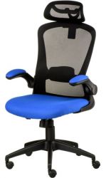   Special4You Nimbo blue E7030