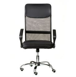 ������ ����� Special4You Silba 2 black E7054 - �������� 2