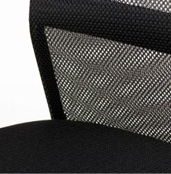 ������ ����� Special4You Silba 2 black E7054 - �������� 11