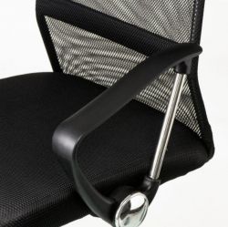 ������ ����� Special4You Silba 2 black E7054 - �������� 13