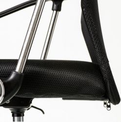 ������ ����� Special4You Silba 2 black E7054 - �������� 14