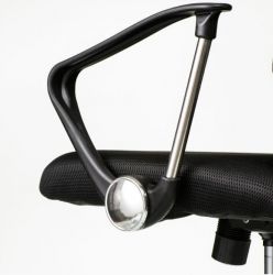 ������ ����� Special4You Silba 2 black E7054 - �������� 15