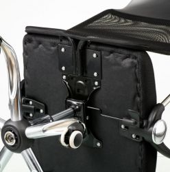 ������ ����� Special4You Silba 2 black E7054 - �������� 17