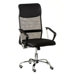 ������ ����� Special4You Silba 2 black E7054 - �������� 3