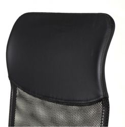 ������ ����� Special4You Silba 2 black E7054 - �������� 8